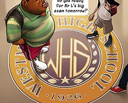 cartoon porn pictures 1