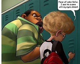 cartoon porn pictures 2