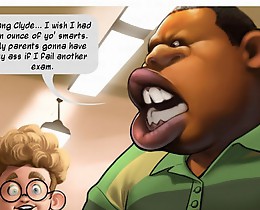 cartoon porn pictures 3