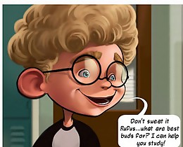 cartoon porn pictures 4