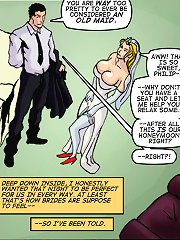Sex comix. Why don`t you have a seat and let me help you relax some with my lips
