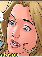 God, you are unable to inform your dad what I taken ebony pole at interracial comics