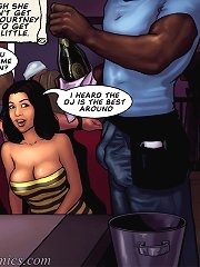 Cuckold cartoons. Once you have found your guy we will have a party and judge for ourselves!