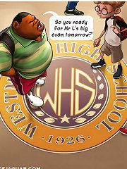 Good toon porn pictures with youthful folks lusting to have some love-making together with young ladies