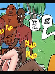 This body belongs to you Josh!