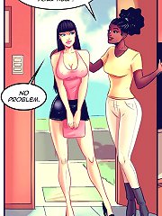 Luciana, I really appreciate your help at John Persons xxx pics