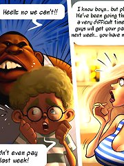 Cartoon porn galleries. I am aware that I said, but could you gentlemen hold out the next working week?