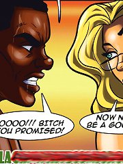 Cartoon sex pics. That felt great, so great that I can not let you go babe, be a good boy