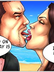 So romantic xxx sex game with nice whore getting married on Valentine's day