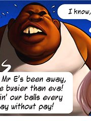 Cartoon porn galleries. I am aware that I said, but could you gentlemen hold out the next working week?